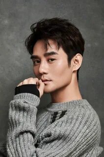 Wang kais