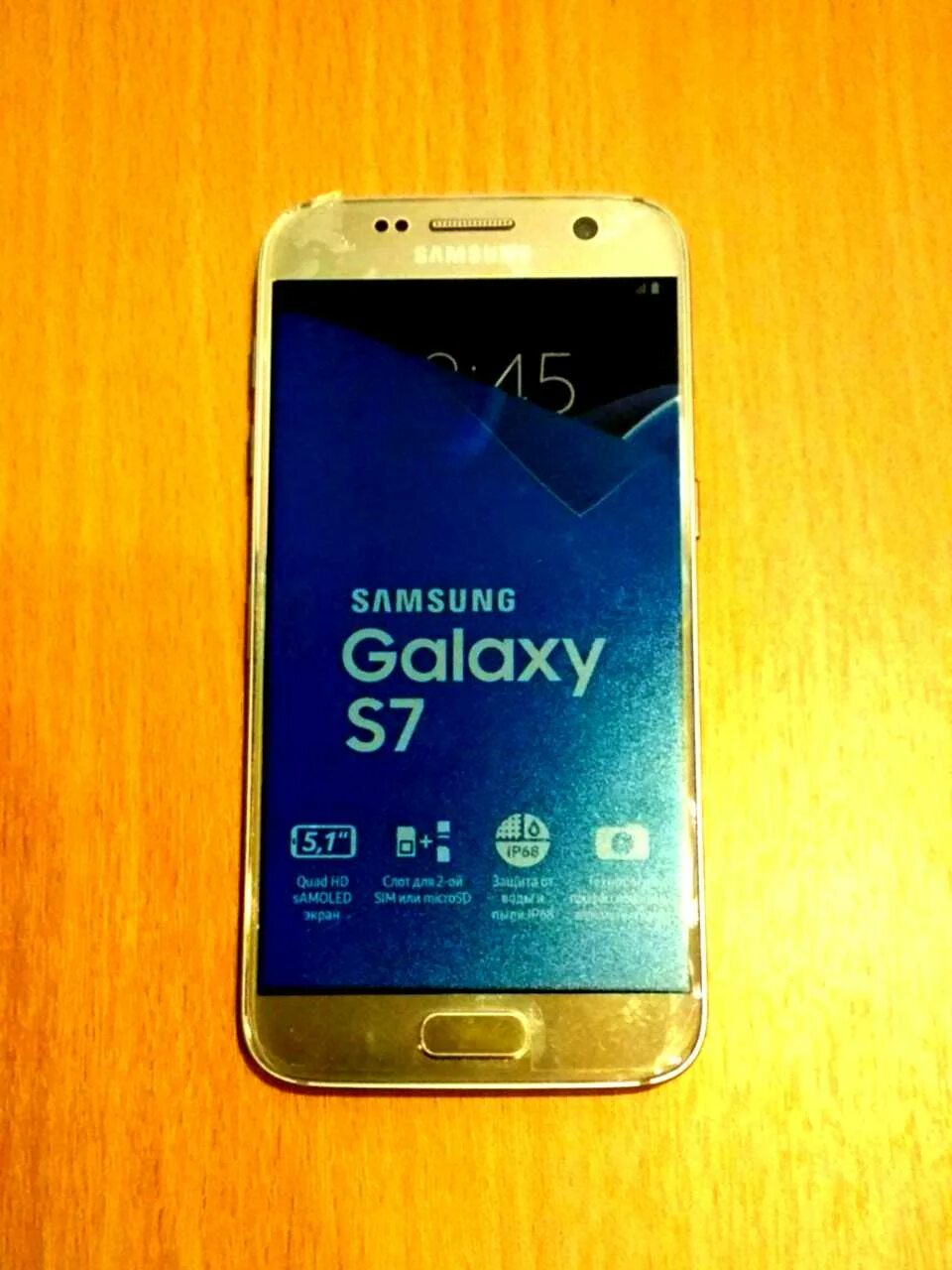 Гигабайтов в самсунге. Гигабайтов в самсунге. Гигабайтов в самсунге. Гигабайтов в самсунге. Самсунг а 23 характеристики.