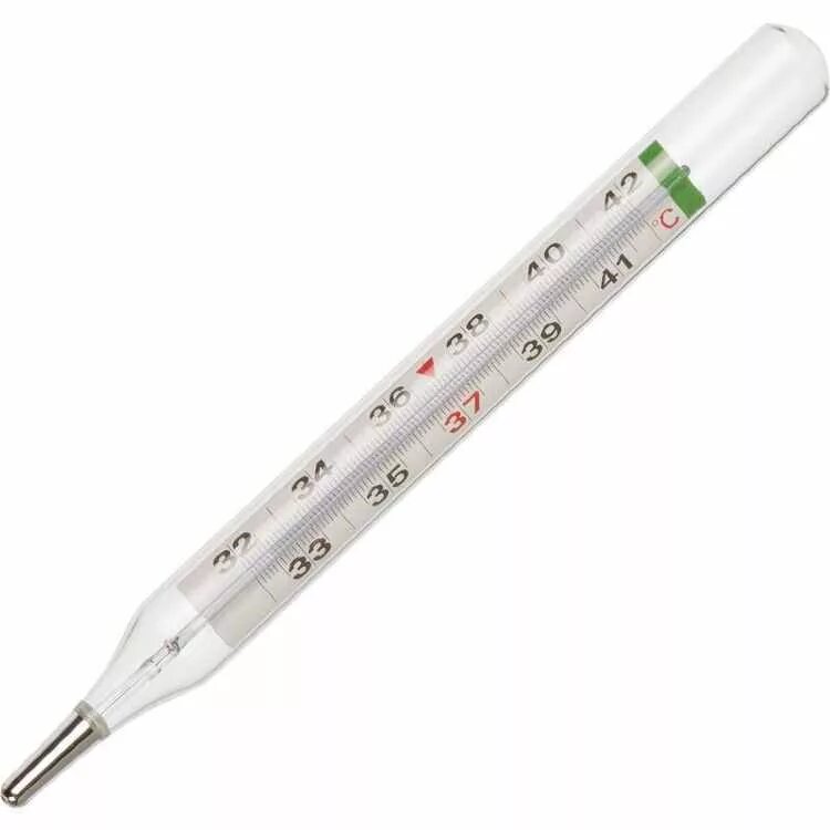 Как измеряют температуру ртутным термометром. Термометр для измерения тела человека. Из чего состоит электронный термометр. Сколько по времени нужно измерять температуру ртутным градусником. Сколько надо измерять температуру тела.