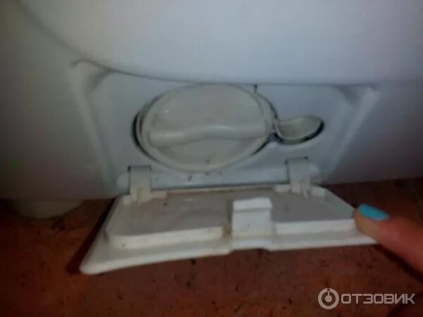 Candy aquamatic 1000. Стиральная машина candy не сливает воду. Стиральная машина candy не отжимает. Стиральная машина candy goy106 6кг/1000об узкая. Стиральная машина candy не сливает воду.