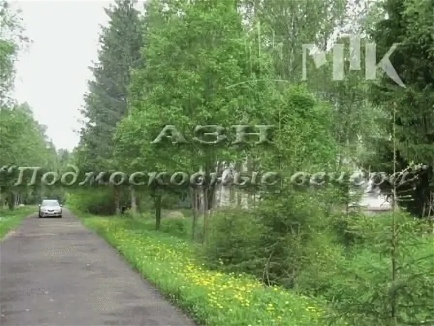 Поселок сокол лес. Апраксинская усадьба коттеджный поселок. Усадебный поселок. Соколово пятницкое шоссе. Соколово пятницкое шоссе.