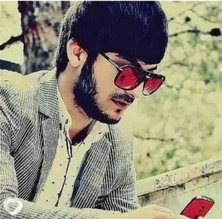 Cunnilingus va qaynota va kelin ortasidagi jinsiy aloqa