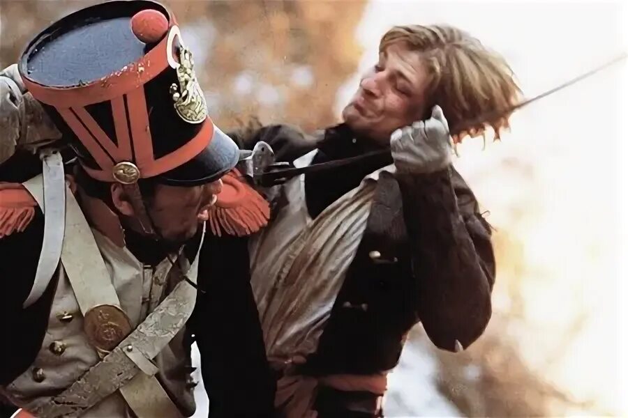 Задание шарпа 1. Стрелки шарпа фильм 1993. приключения королевского стрелка шарпа. стрелки шарпа харпер. эбигейл круттенден приключение стрелка шарпа.