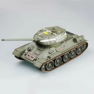 Масштаб 1 16