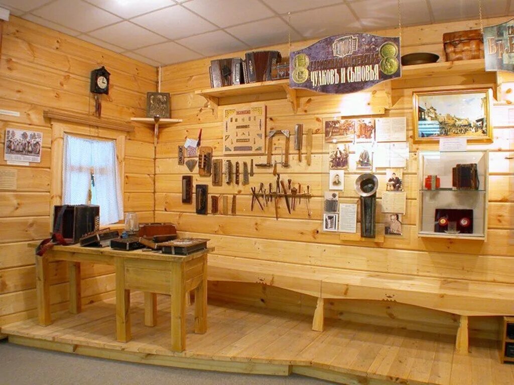 музей az анатолия зверева. музей 2 тверская ямская. музей русской гармоники альфреда мирека. доходный дом чижова на тверской. музей мирека в москве.