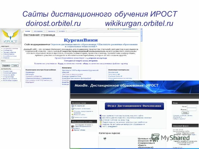 Виды дистанционного обучения. Система дистанционного обучения. Портал дистанционного обучения виро. Владимирский институт новиковой. Формы дистанционного образования.