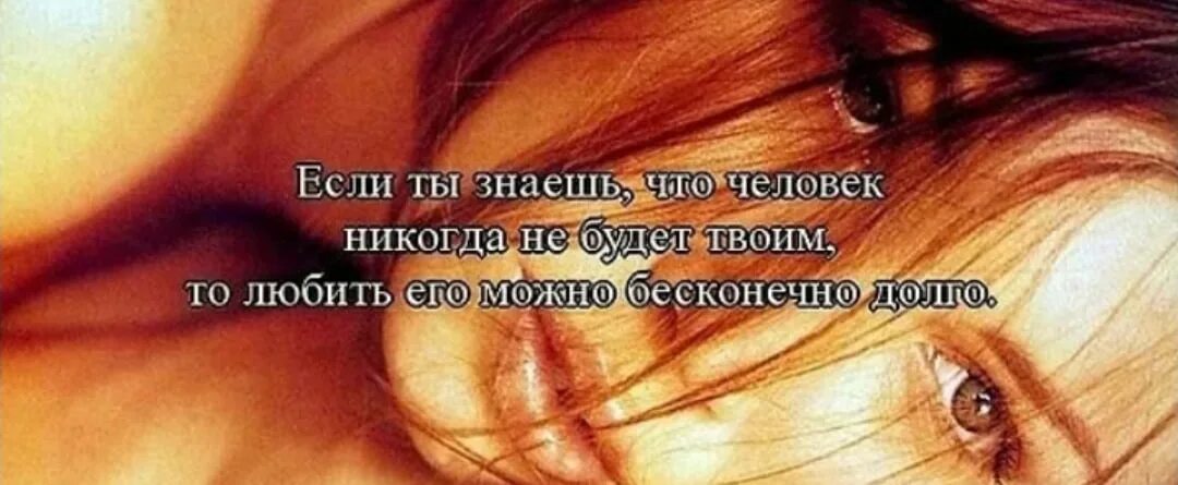 Можно даже видео