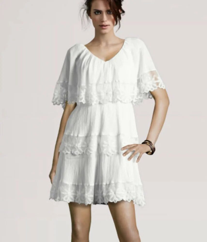 Платья hammond фото женские. Девушка спит в платье. Сон платье форум. Quelle платье с цветами. Сон платье форум.