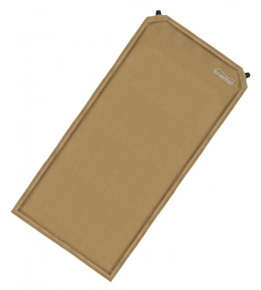 Асикс кроссовки тайгер черные. Коврик ecos sm-75,. Самонадувающийся коврик tramp tri-011. Tramp ковер самонадувающийся двухместный tri-011. Матрас самонадувной трамп.