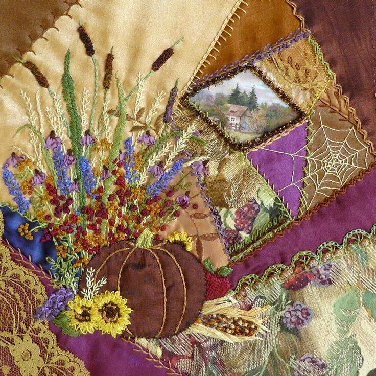 Художественное шитье. Арт квилтинг лоскутное шитье япония. Пэчворк крейзи,боро. Квилт картины из лоскутов. Лицевое шитье 16 век россия.