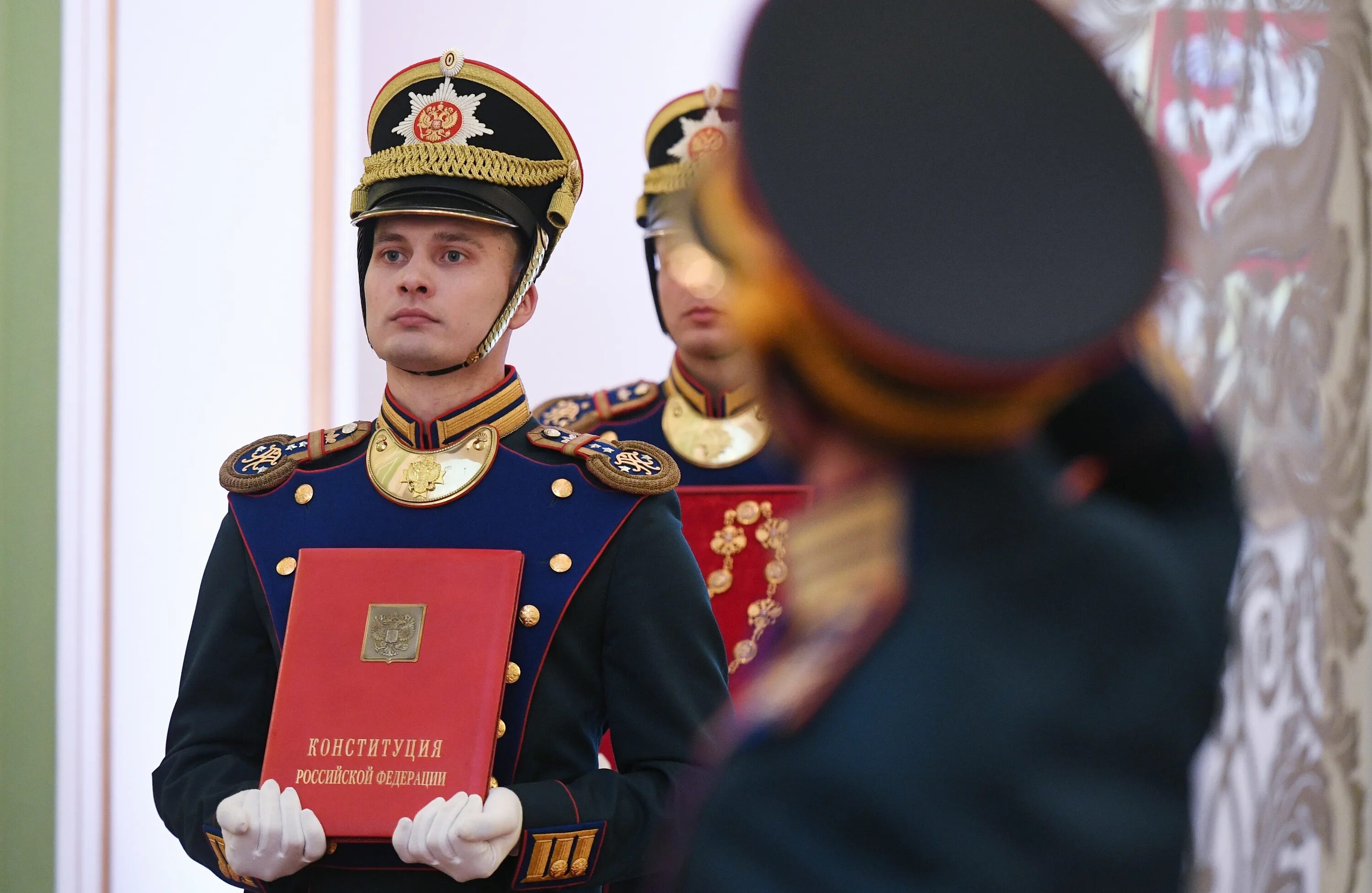 Президентский полк инаугурация. Солдаты президентского полка. Президентский полк инаугурация 2018. Присяга президента.