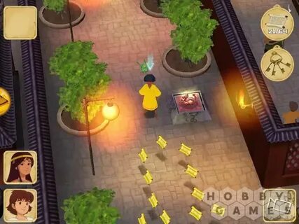 Paths 1.2