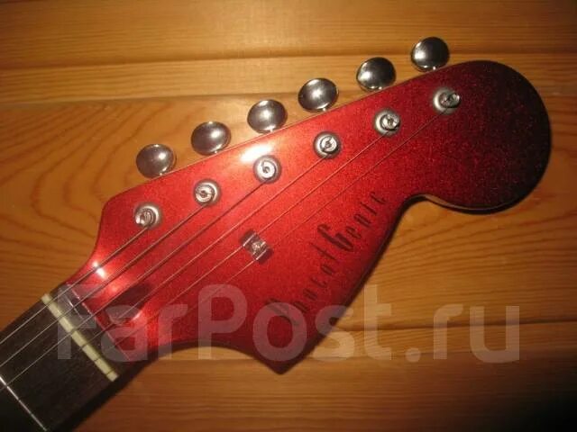 Fender mustang blue kurt. Photogenic mustang. Photogenic гитара. Photogenic mustang. Photogenic mustang.