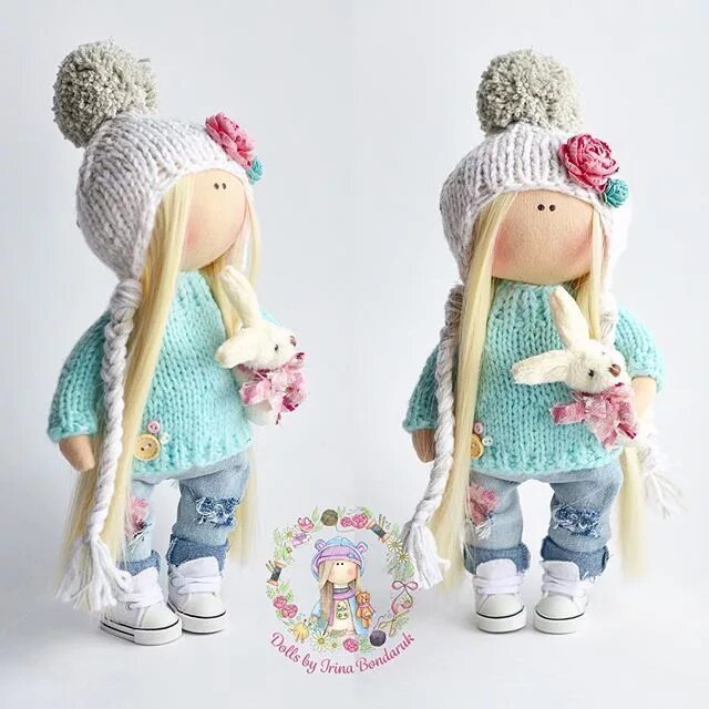 Одежда для большеножки. Одежда для интерьерной куклы. Одежда для интерьерной куклы. Сшить куклу. Кукла тильда большеголовка.