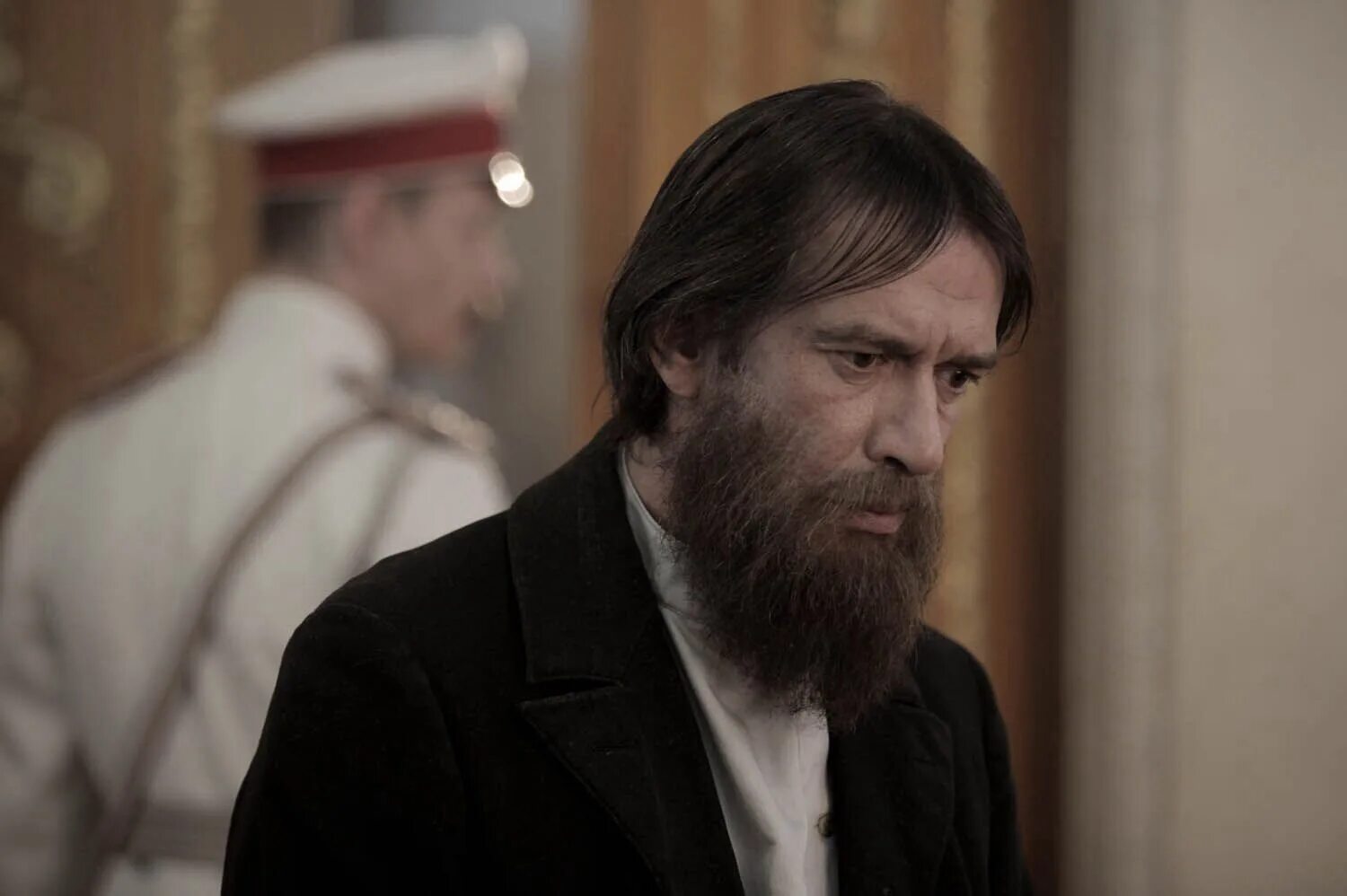 Григорий Р. (2014)