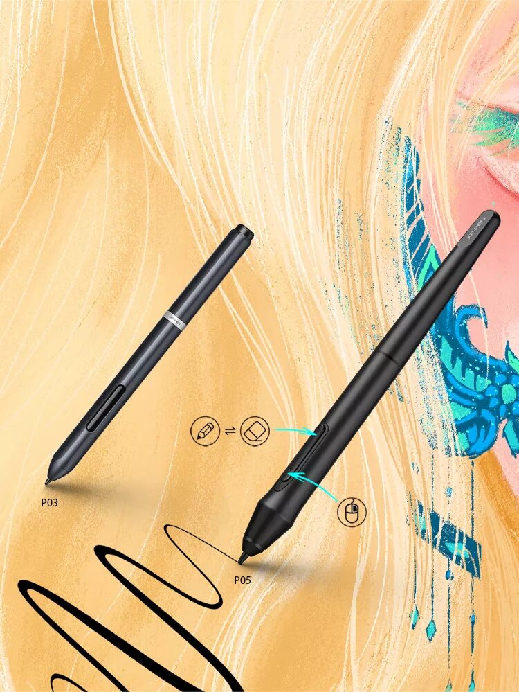 Deco v2. Стилус xp pen deco 01 v2. xp-pen deco 01 v2 перо. стилус в deco 01 v2. xp pen deco 02 стилус.