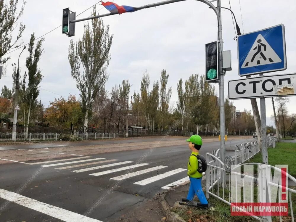 В которых не превышает по