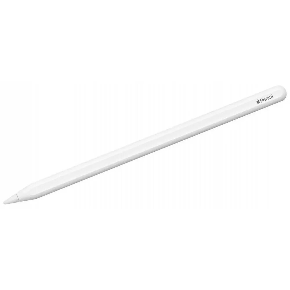 Стилус apple. Стилус Apple Pencil 2. Стилус Apple Pencil (1st Generation). Стилус Apple Pencil 2 White. Стилус Apple Pencil (2nd Generation) белый.