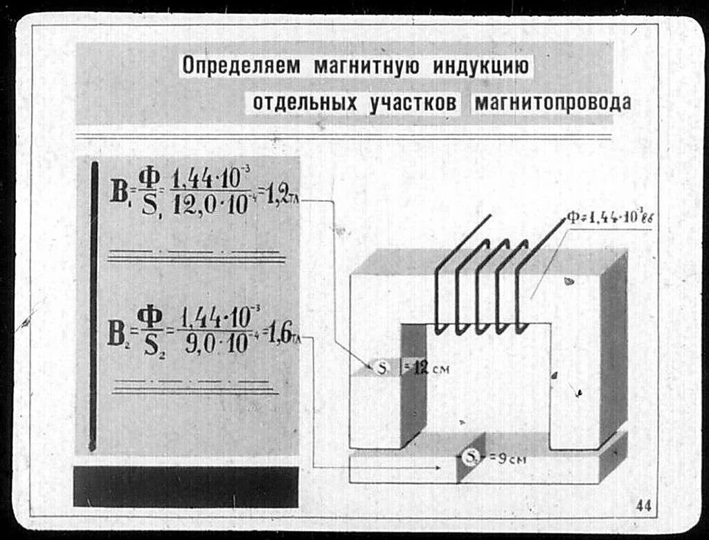 Трансформатор магнитная индукция. Магнитная индукция в магнитопроводе трансформатора. Магнитная индукция трансформатора формула. Амплитуда магнитной индукции в магнитопроводе трансформатора. Магнитная индукция в сердечнике трансформатора.