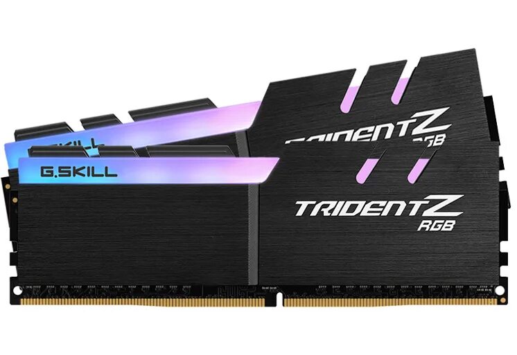 Оперативная память ddr4 trident z. Оперативная память g.skill Trident z RGB. Оперативная память ddr4 g skill. Оперативная память g skill Trident z. G.skill Trident z RGB 32gb ddr4.