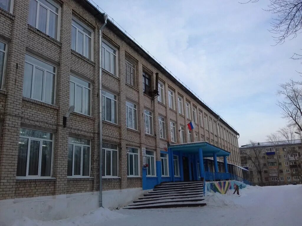 школа 53 астрахань. школа 53 астрахань. школа 39 киров. общеобразовательных школа 39. школа 39 белгород.