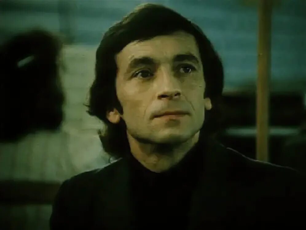 Колобов. Колобов. Колобов дирижер новой оперы. Колобов. Колобов дирижер новой оперы.