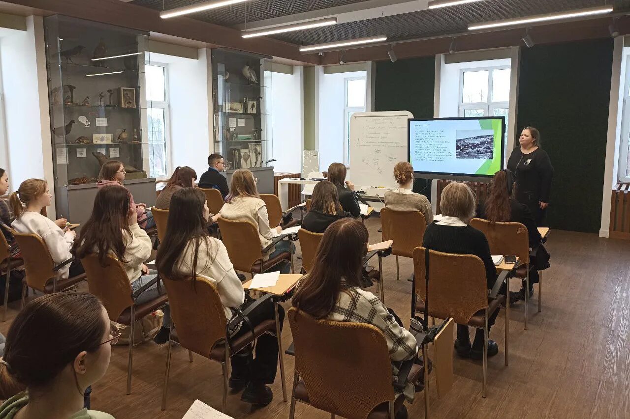 Университетские субботы 2024. Университетские субботы. Институт пушкина университетские субботы. Университетские субботы 2024. Университетские субботы 2024.