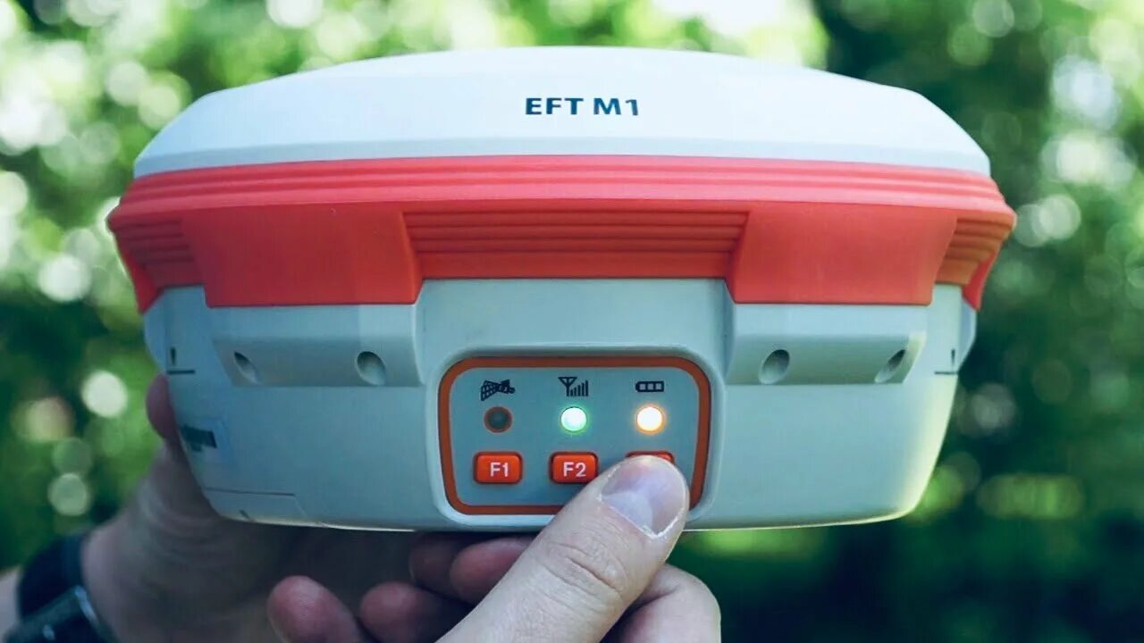 Eft ts2. Приёмник EFT m1. EFT m1 GNSS. Аппаратура геодезическая  EFT m1-GNSS. GPS EFT m1 GNSS.