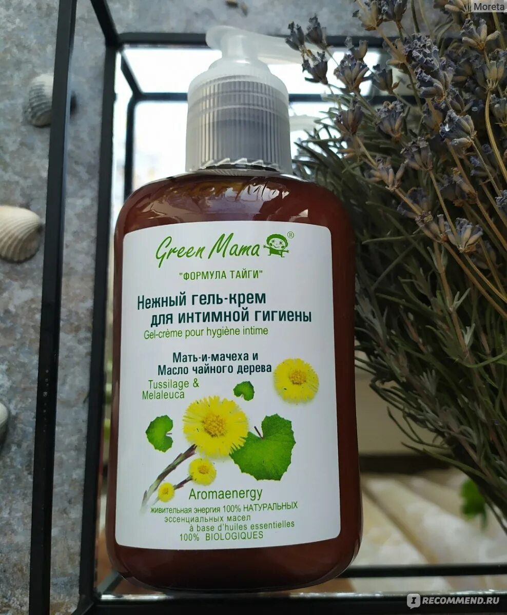 Сыворотка green mama. Средство для посуды грин мама. грин мама интимка. green mama смазка интимная.