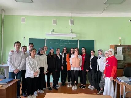 Гуманитарно педагогический колледж ул аскерханова