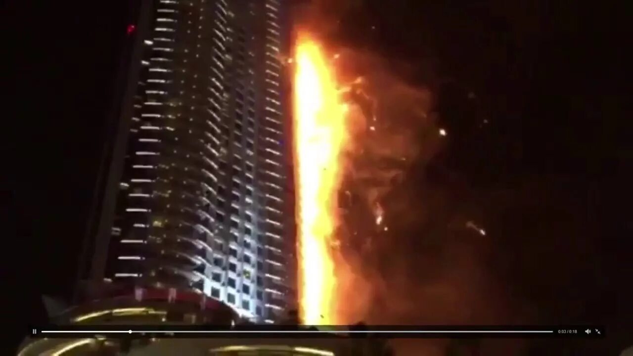 Бурдж Халифа пожар. Боб в горящем небоскрёбе. Дубай спичка. Горящие небоскребы на 20 долларах. Бурдж халифа сгорела