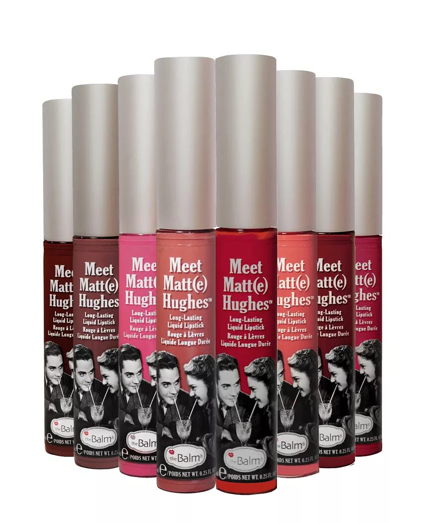 Meet matt. Thebalm стойкая матовая жидкая помада meet matt(e) hughes. meet matt hughes помада. помада the balm meet matt. matt matt hughes помада.