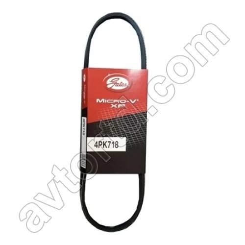 6 6pk1790. Ремень генератора рено логан 1. 4 без кондиционера с гуром размер. Ремни генератора логан размеры. Ремни генератора логан размеры.