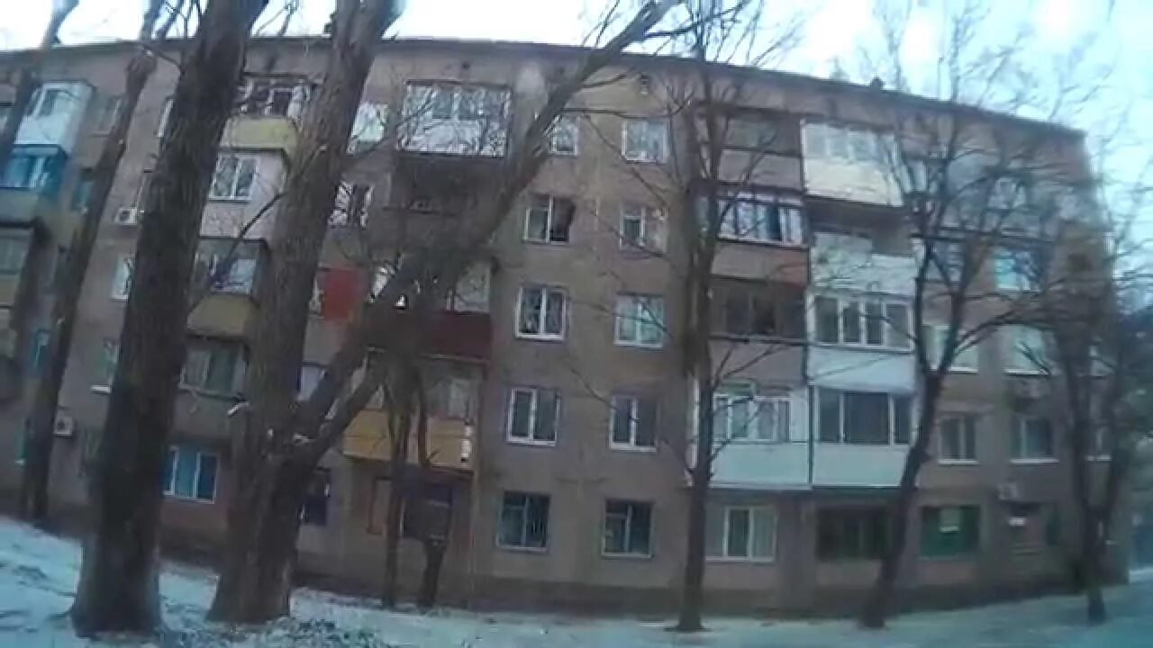 Авдеевка 16 02. Авдеевка 9 й квартал дом 19. донецкий авдеевка 9 й кв. авдеевка гагарина 18. авдеевка 9 й квартал дом 25.