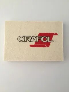 Orafol