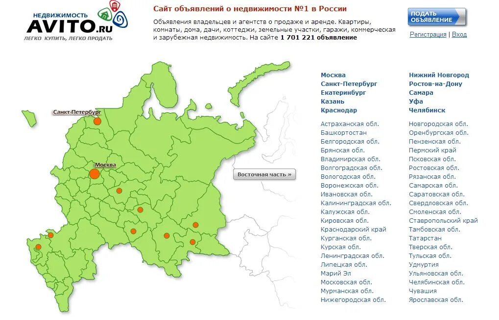 Крупный сайт 6. Авито. Авито бесплатные объявления. Авито доска объявлений.