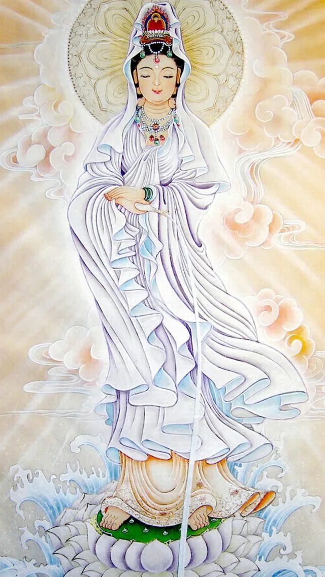 Гуань инь богиня. Гуань инь. Будда гуань инь. Китайская богиня гуаньинь. Китайская богиня гуань инь.