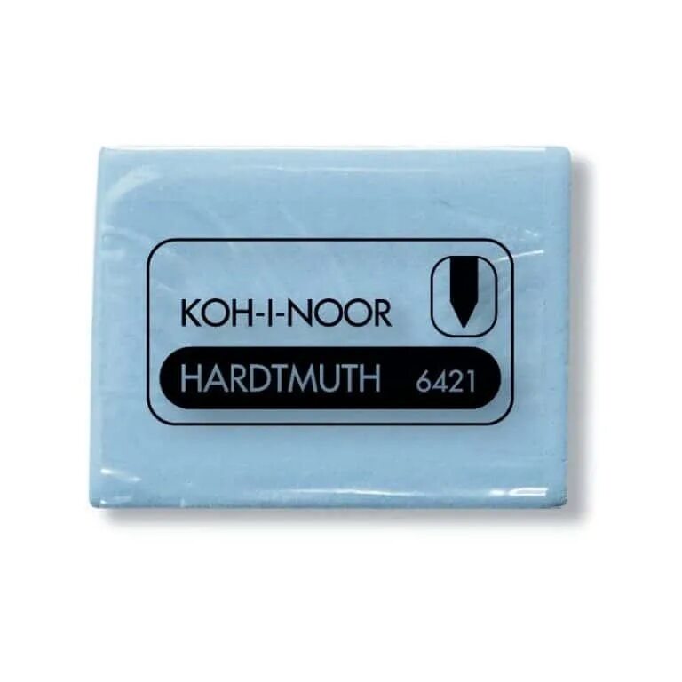 Клячка это. Ластик-клячка koh-i-noor 6421. стирательная резинка клячка. koh i noor hardtmuth ластик. ластик клячка factis &quot;k 20&quot;.