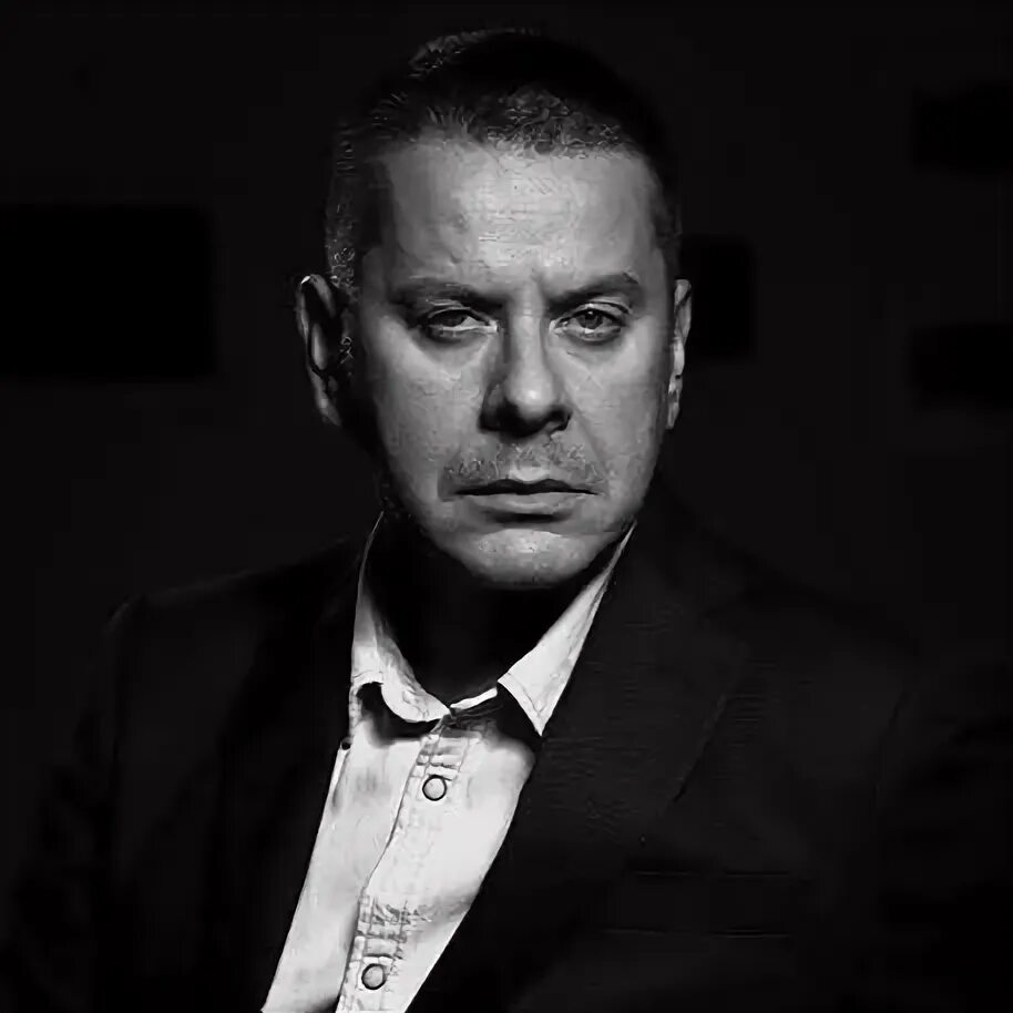 Vlado georgiev. Vlado georgiev. Vlado georgiev. Vlado georgiev. Vlado georgiev.