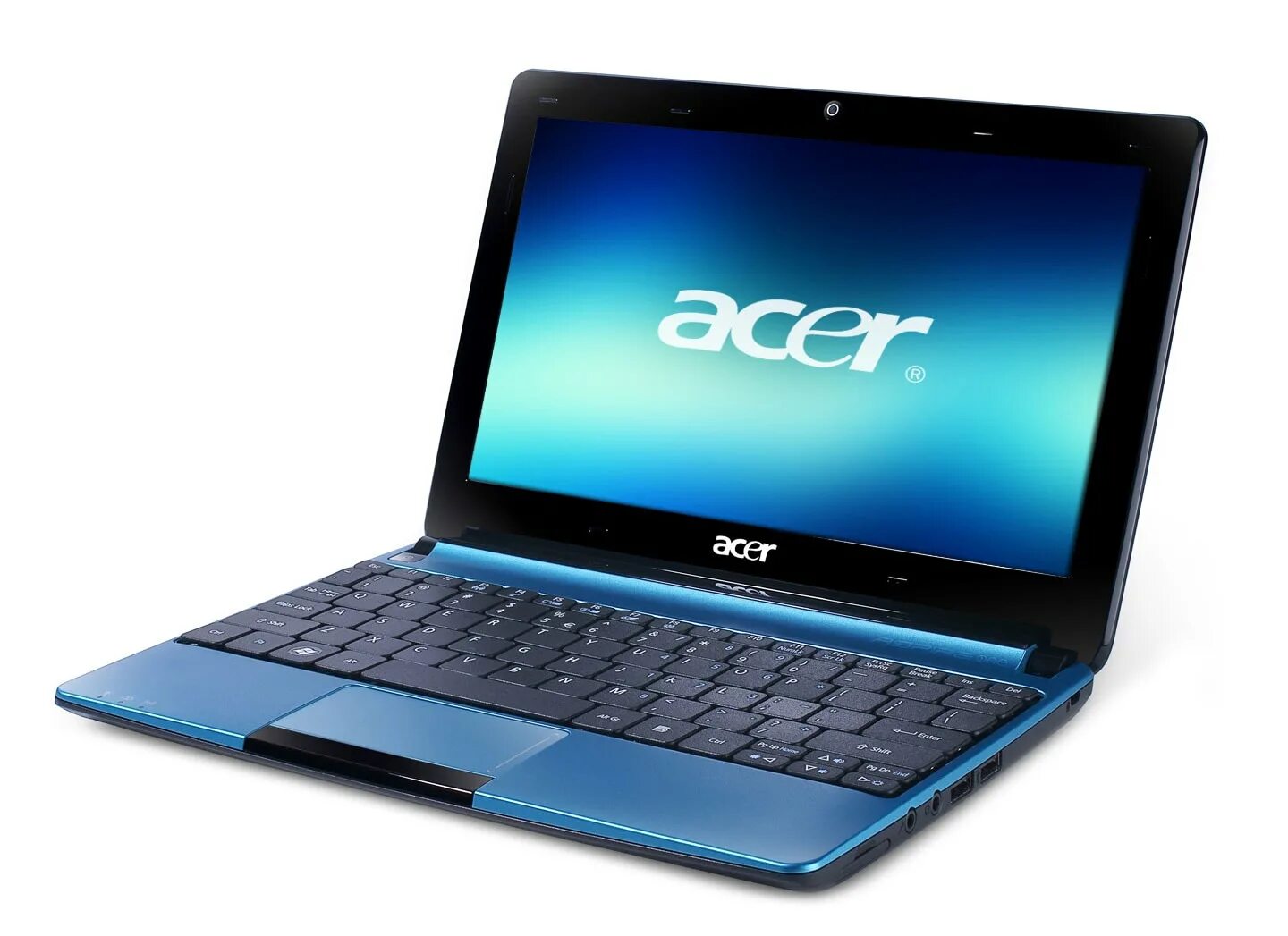 Асц acer. Нетбук Acer Aspire one d257. Acer Aspire one 2013. Acer Aspire one d257. Acer Aspire one d257-n57dqbb Blue.