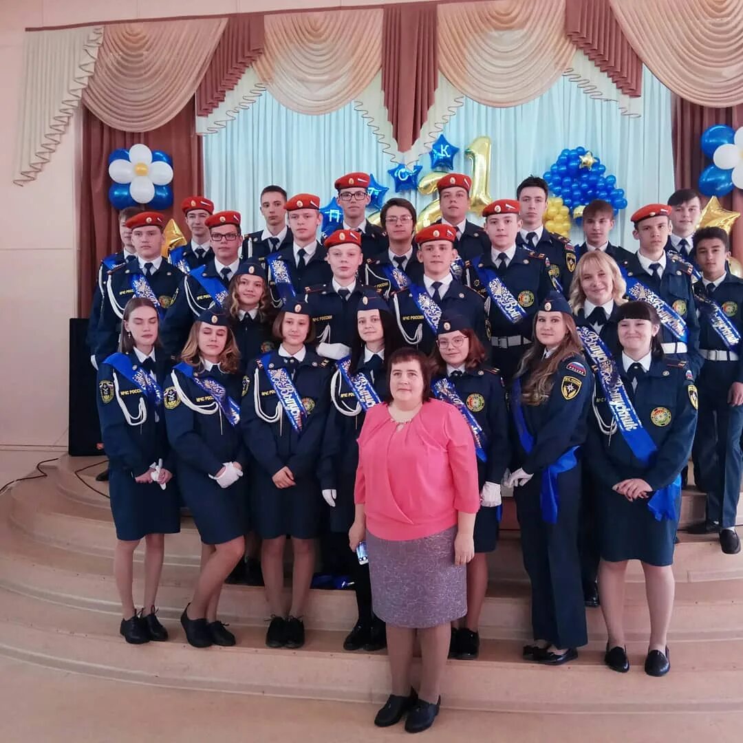 Мбоу сош 5 братск. Школа 24 г. Учитель школы 24 братск. Школа 42 братск. Школа 24 братск.