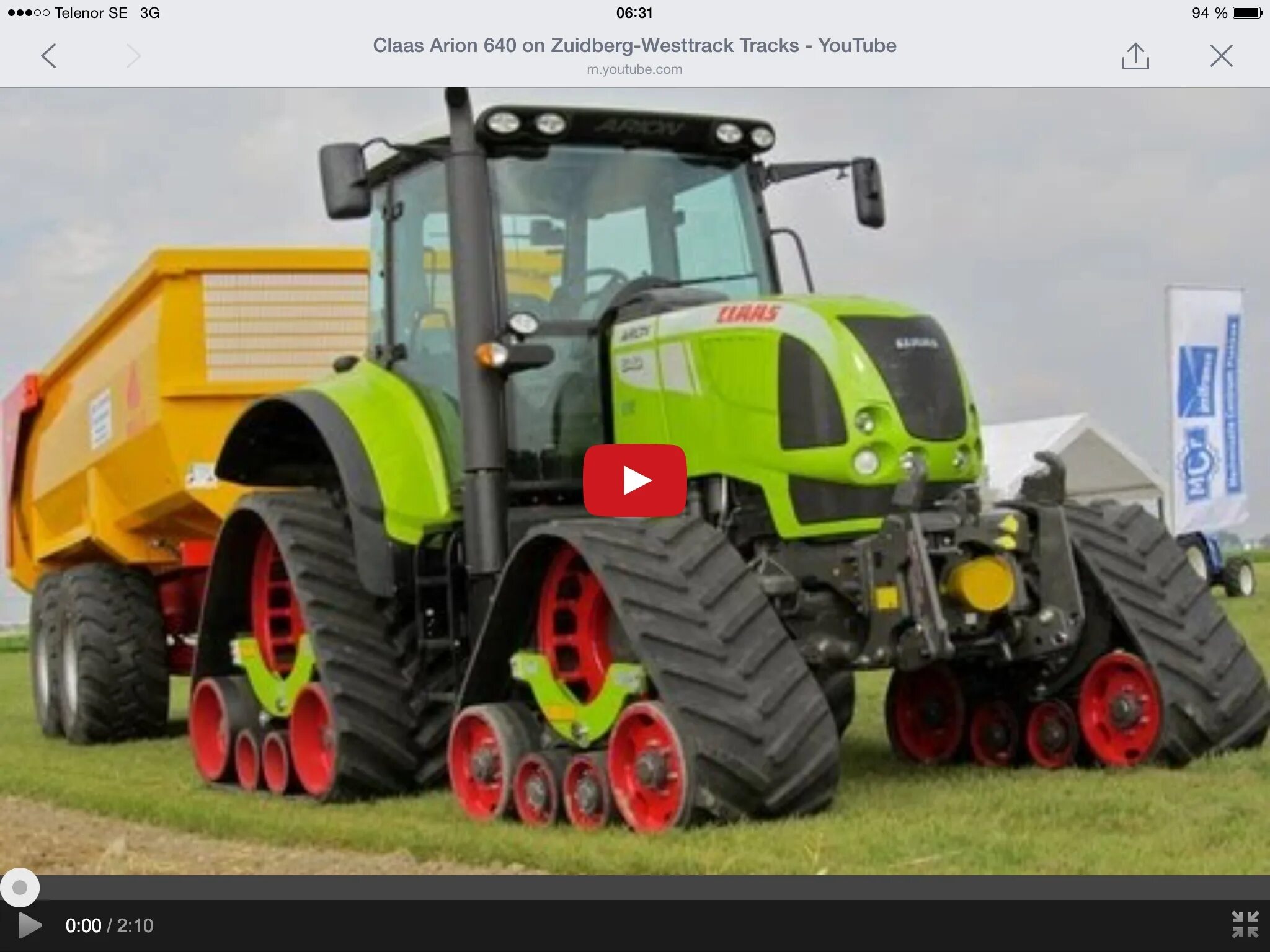 CLAAS Arion 640. Трактор CLAAS Arion 540. Трактор Deutz Fahr гусеничный. Сельхозтехника Джон Дир.