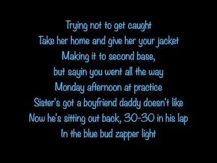 Take catch