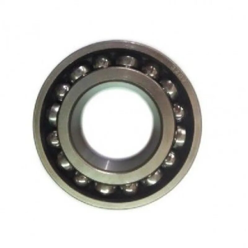 Какие подшипники в редукторе. Игольчатый подшипник редуктора мотоблока салют. Подшипники заднего моста ваз 2101. Какие подшипники в редукторе. Подшипник редуктора культиватора чемпион вс6612н.