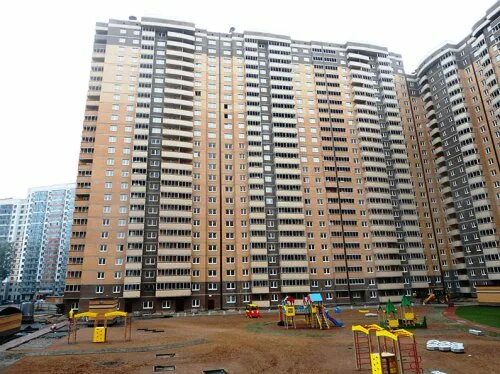 Новостройки на кантемировской. Новостройка ключи. Кушелевская дорога 5к3. Кантемировский корпус. Кантемировский проспект 3а.