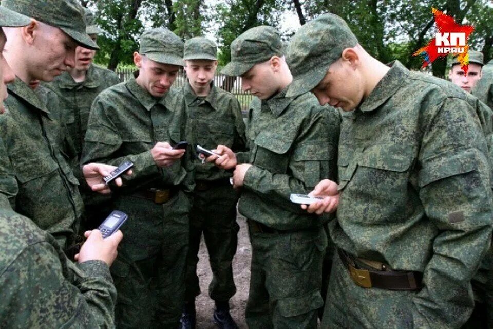 Учебные занятия в воинской части. Призыв граждан на военную службу. Новобранцы в армии. Призывники. Призывники.