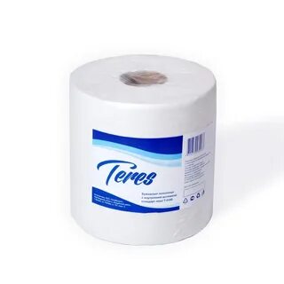 Терес