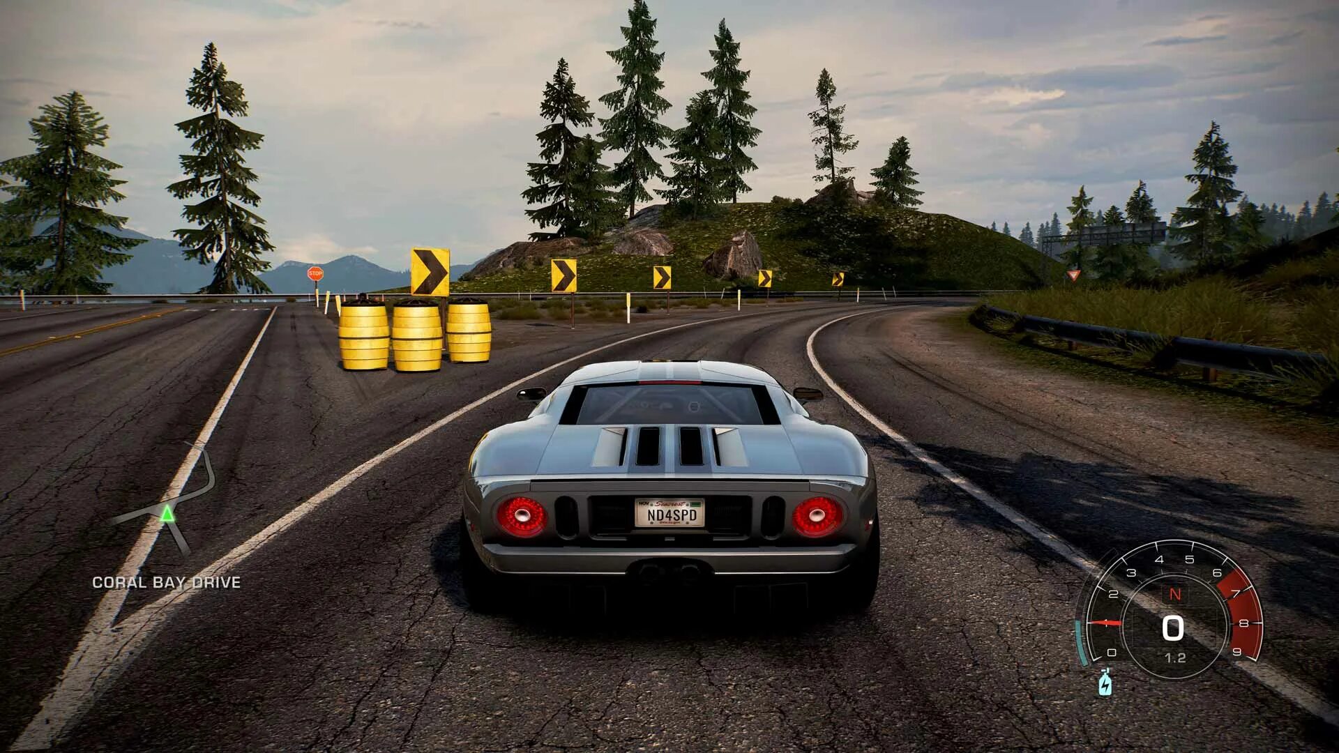 Игра need for speed 4. Nfs hot pursuit remastered 2025. need for speed hot pursuit ремастер. need for speed hot pursuit remastered 2025. need for speed hot pursuit 2 remastered.