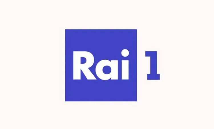 Rai uno. Телеканал rai. rai италия. rai tv 1. rai 6.