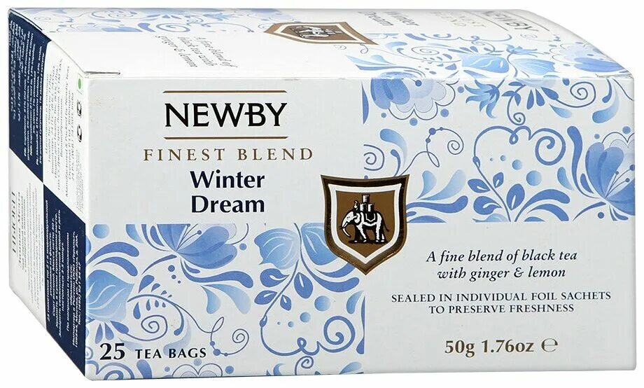 Newby чай купить. Чай Newby. Чай Newby в пакетиках. Чай Винтер Дрим. Newby чай опт.